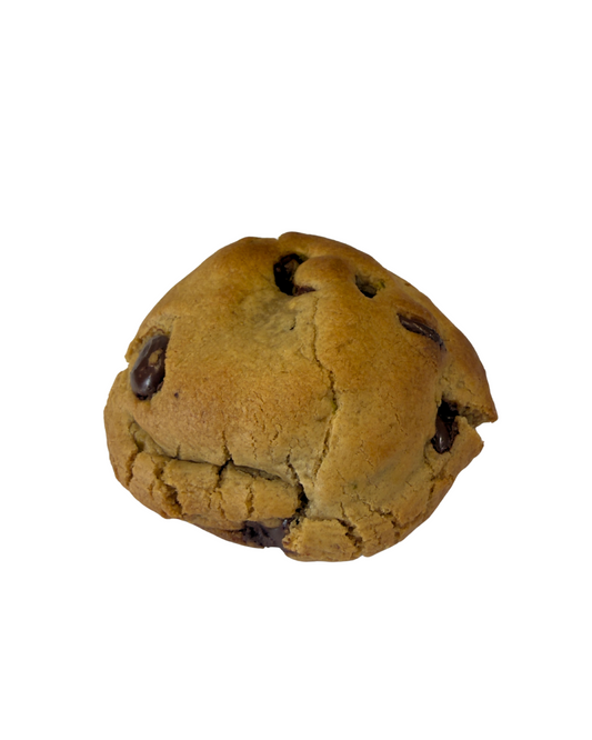 Stuffed Pistachio - Individual