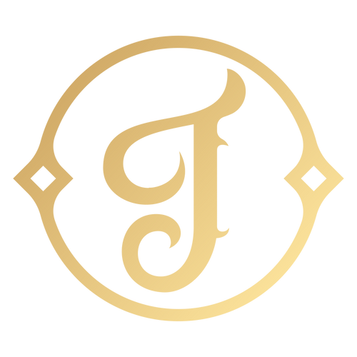 Jack's BackHaus