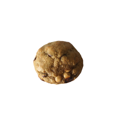 August Special - Coconut Caramel Individual