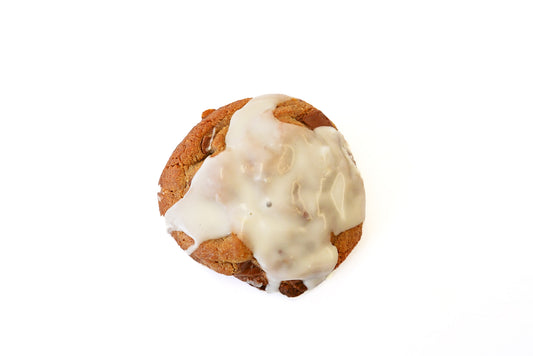 Lebkuchen - Individual