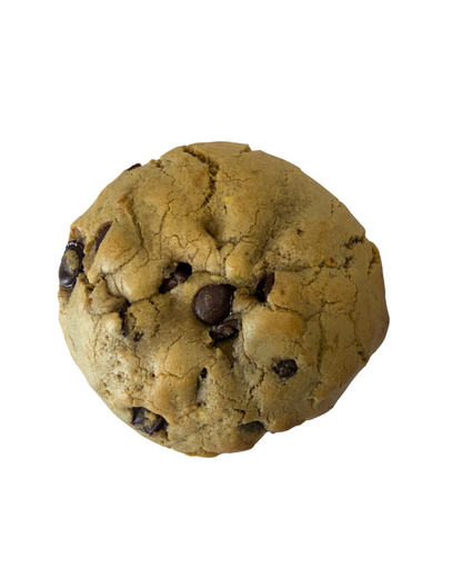 Stuffed Pistachio - Dome