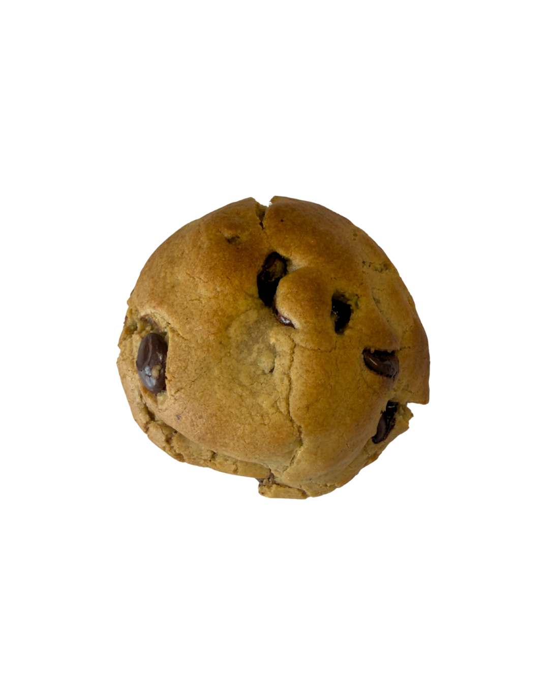 Stuffed Pistachio - Individual