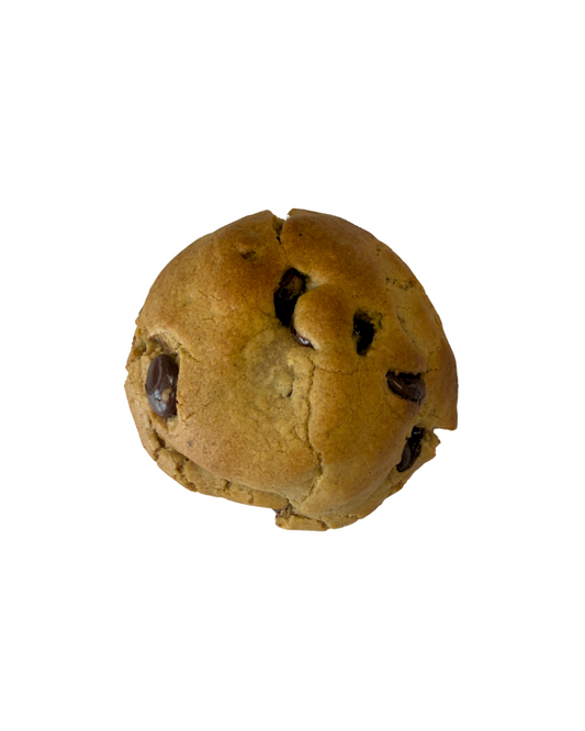 Stuffed Pistachio - Individual