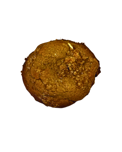 May Special - Sticky Toffee Individual